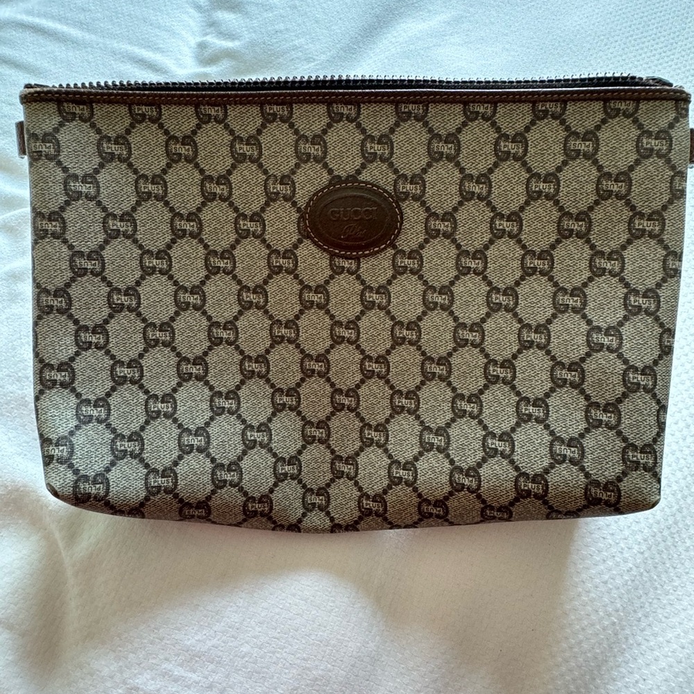 👩‍💼GG plus clutch